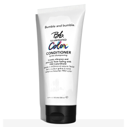 ILLUMINATED COLOR CONDITIONER 0