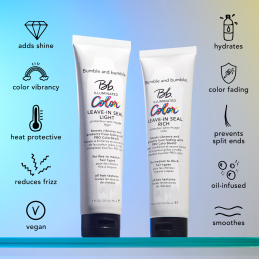 ILLUMINATED COLOR LEAVE-IN SEAL LIGHT 3