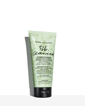 SEAWEED CONDITIONER 0