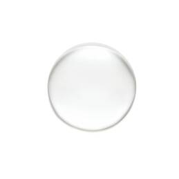 STYLING OIL LIGHTWEIGHT HAIR OIL WITH HEAT PROTECTANT 1