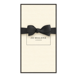 LIME BASIL & MANDARIN COLOGNE 1
