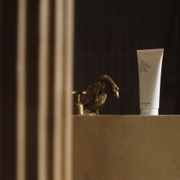 ENRICH SHOWER CREAM 3