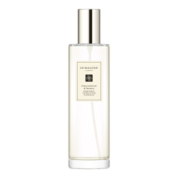 ENGLISH PEAR & FREESIA ROOM SPRAY 0