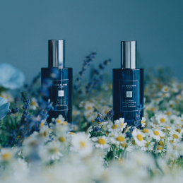 LAVENDER & MOONFLOWER PILLOW MIST 2