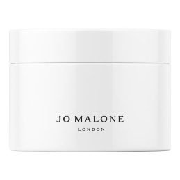 RESTORE BODY TREATMENT SCRUB 0