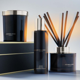 MYRRH & TONKA ROOM SPRAY 2