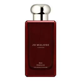 RED HIBISCUS COLOGNE INTENSE 0