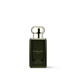 CYPRESS & GRAPEVINE COLOGNE INTENSE 0