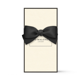 CYPRESS & GRAPEVINE COLOGNE INTENSE 1
