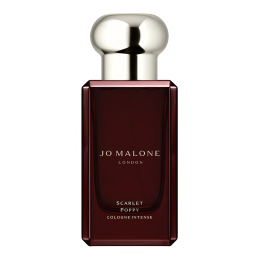 SCARLET POPPY COLOGNE INTENSE 0