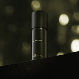 CYPRESS & GRAPEVINE ALL OVER BODY SPRAY 2