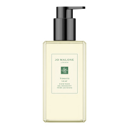 TOMATO LEAF HAND WASH​ 0