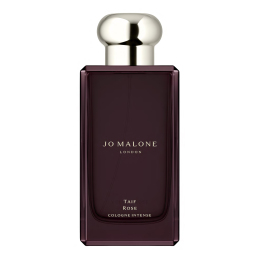 TAIF ROSE COLOGNE INTENSE 0