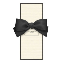 SEA SALT & BERGAMOT COLOGNE  1