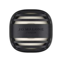 CYPRESS & GRAPEVINE CAR DIFFUSER REFILL 0