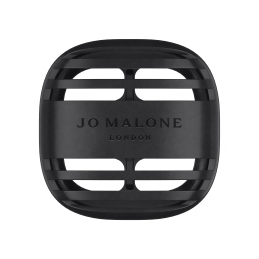 CAR DIFFUSER HOUSE​ 0