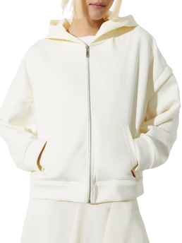 ΓΥΝΑΙΚΕΙΑ ΖΑΚΕΤΑ  1