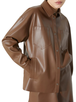 ΓΥΝΑΙΚΕΙΟ ΠΟΥΚΑΜΙΣΟ 1