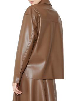 ΓΥΝΑΙΚΕΙΟ ΠΟΥΚΑΜΙΣΟ 2