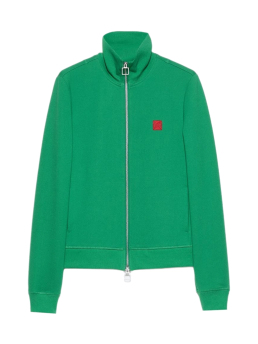ΓΥΝΑΙΚΕΙΑ ΖΑΚΕΤΑ  1