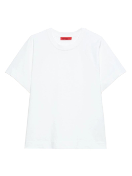 ΓΥΝΑΙΚΕΙΟ T-SHIRT  0