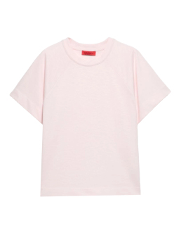 ΓΥΝΑΙΚΕΙΟ T-SHIRT  1