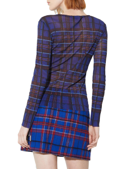 ΓΥΝΑΙΚΕΙΟ ΤΟΠ  2