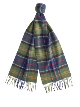 ΑΝΔΡΙΚΟ ΚΑΣΚΟΛ 2