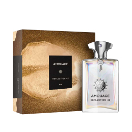 REFLECTION MAN 45 EAU DE PARFUM 1