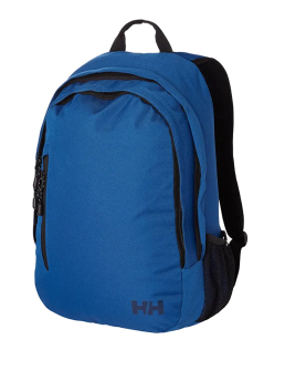 UNISEX ΣΑΚΙΔΙΟ ΠΛΑΤΗΣ 0