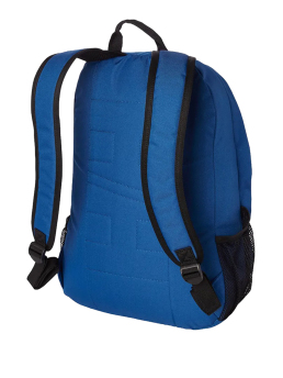 UNISEX ΣΑΚΙΔΙΟ ΠΛΑΤΗΣ 1