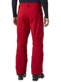 ΑΝΔΡΙΚΟ ΠΑΝΤΕΛΟΝΙ SKI LEGENDARY INSULATED 2