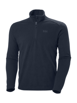 ΑΝΔΡΙΚΗ ΜΠΛΟΥΖΑ DAYBREAKER 1/2 ZIP FLEECE 0