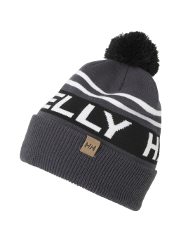 ΓΥΝΑΙΚΕΙΟΣ ΣΚΟΥΦΟΣ 0