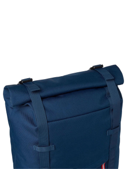 UNISEX ΣΑΚΙΔΙΟ ΠΛΑΤΗΣ 2