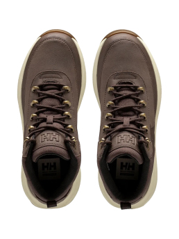 ΑΝΔΡΙΚΑ ΜΠΟΤΑΚΙΑ 1