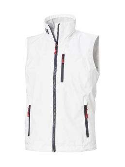 ΓΥΝΑΙΚΕΙΟ ΓΙΛΕΚΟ 0