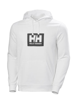 ΑΝΔΡΙΚΟ ΦΟΥΤΕΡ 0