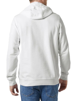 ΑΝΔΡΙΚΟ ΦΟΥΤΕΡ 2