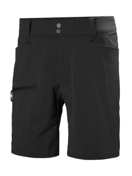 ΑΝΔΡΙΚΗ ΒΕΡΜΟΥΔΑ 0