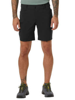 ΑΝΔΡΙΚΗ ΒΕΡΜΟΥΔΑ 1