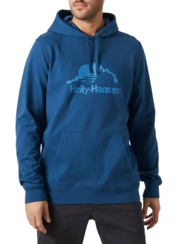 ΑΝΔΡΙΚΟ ΦΟΥΤΕΡ 1