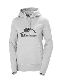 ΓΥΝΑΙΚΕΙΟ ΦΟΥΤΕΡ 0