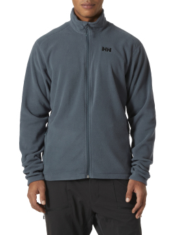 ΑΝΔΡΙΚΗ ΖΑΚΕΤΑ DAYBREAKER FLEECE 1