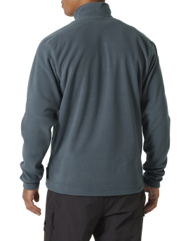 ΑΝΔΡΙΚΗ ΖΑΚΕΤΑ DAYBREAKER FLEECE 2