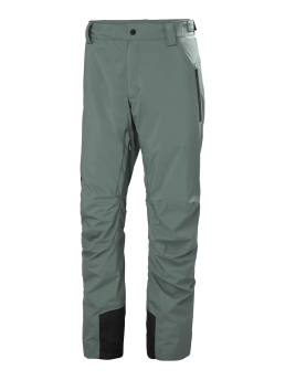 ΑΝΔΡΙΚΟ ΠΑΝΤΕΛΟΝΙ SKI LEGENDARY INSULATED 0