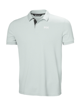 ΑΝΔΡΙΚΟ POLO T-SHIRT OCEAN 2.0 0