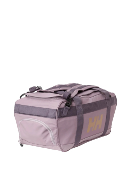 ΣΑΚ ΒΟΥΑΓΙΑΖ 50L 1