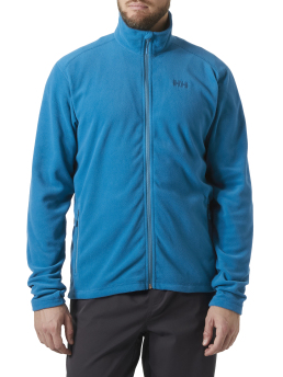 ΑΝΔΡΙΚΗ ΖΑΚΕΤΑ DAYBREAKER FLEECE 1