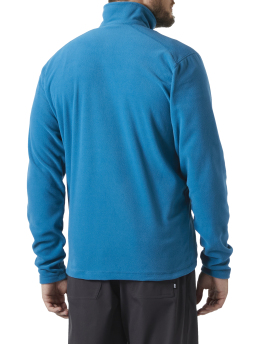 ΑΝΔΡΙΚΗ ΖΑΚΕΤΑ DAYBREAKER FLEECE 2